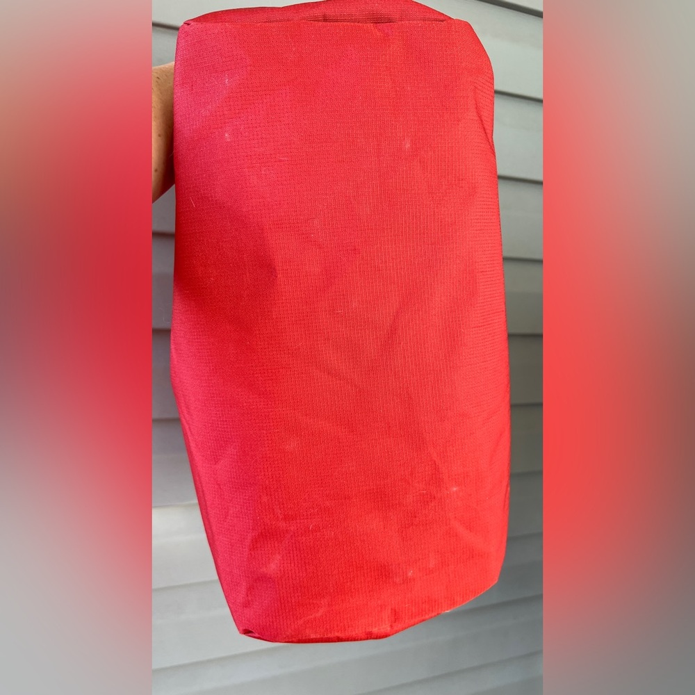 Mountainsmith Basic Cube - 1600cu - image 8